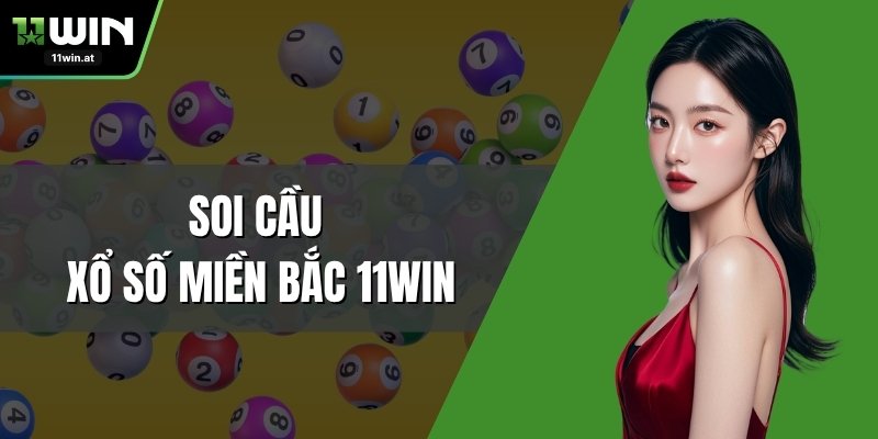 Soi Cầu Xổ Số Miền Bắc – Bí Quyết Dự Đoán Chuẩn Xác Nhất